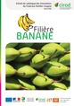 Miniature du magazine Fiches R&D et innovation sur le bananier